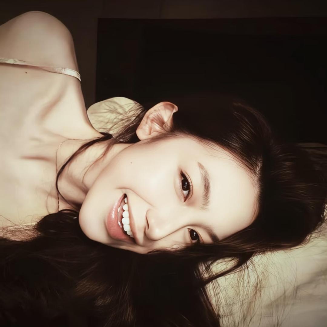 泡泡泡泡🫧