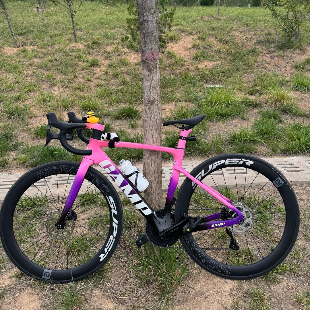 Ting.爺🚴‍♀️品质穿搭🚴‍♀️