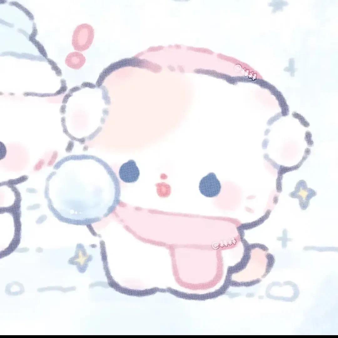 早睡好难
