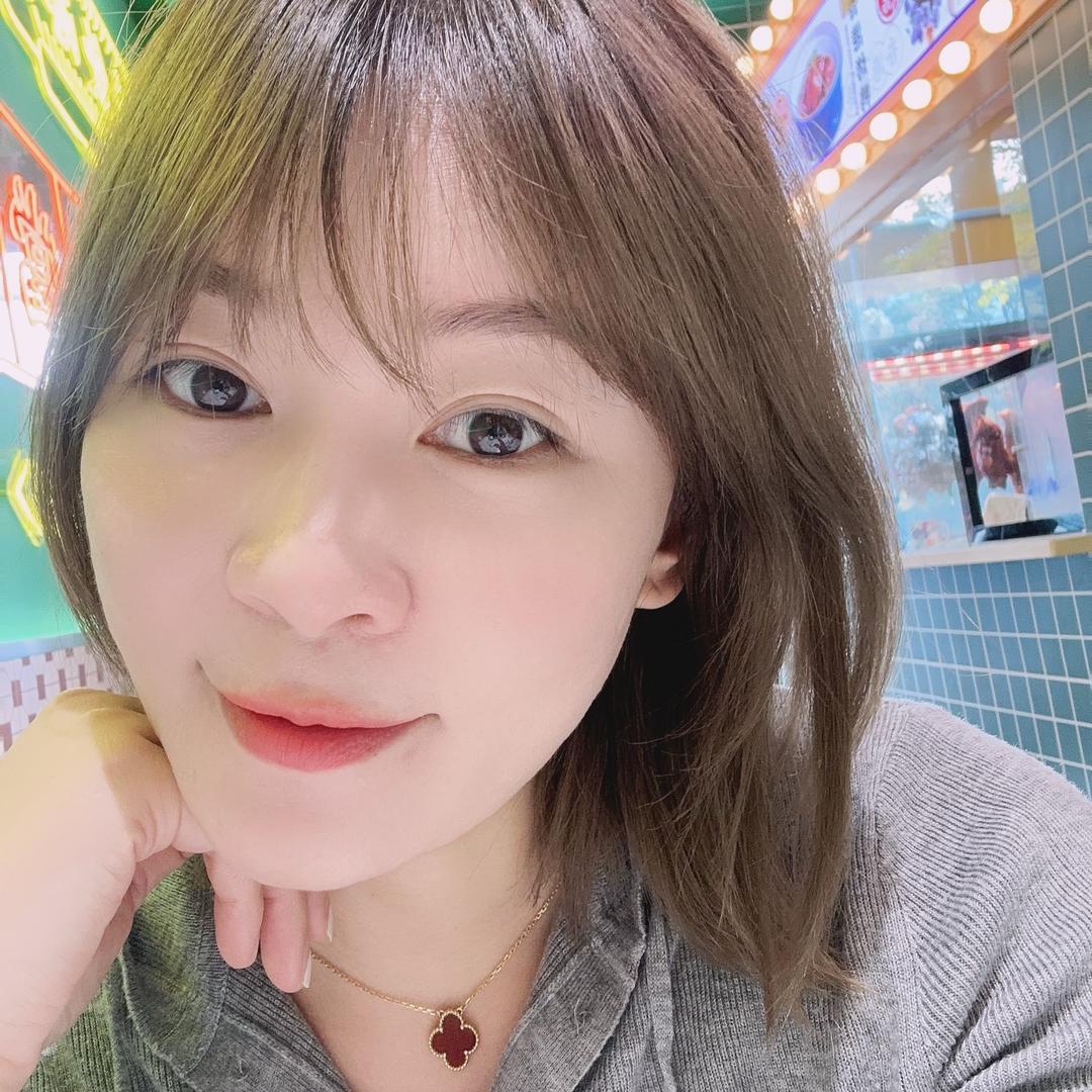 江亭来了（中午11:30）