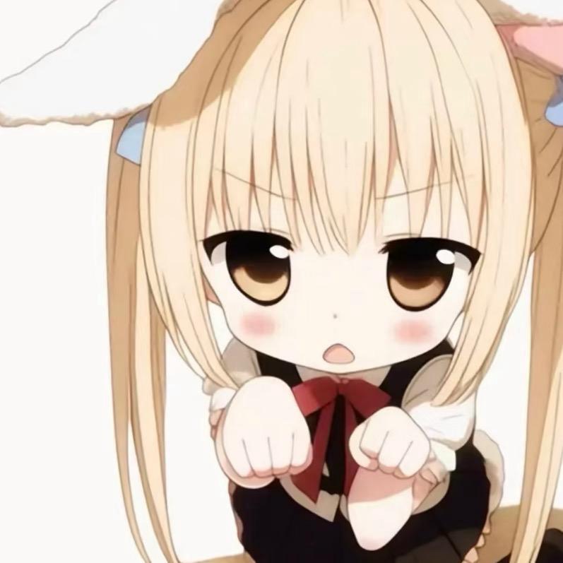 长得丑还是辣条音