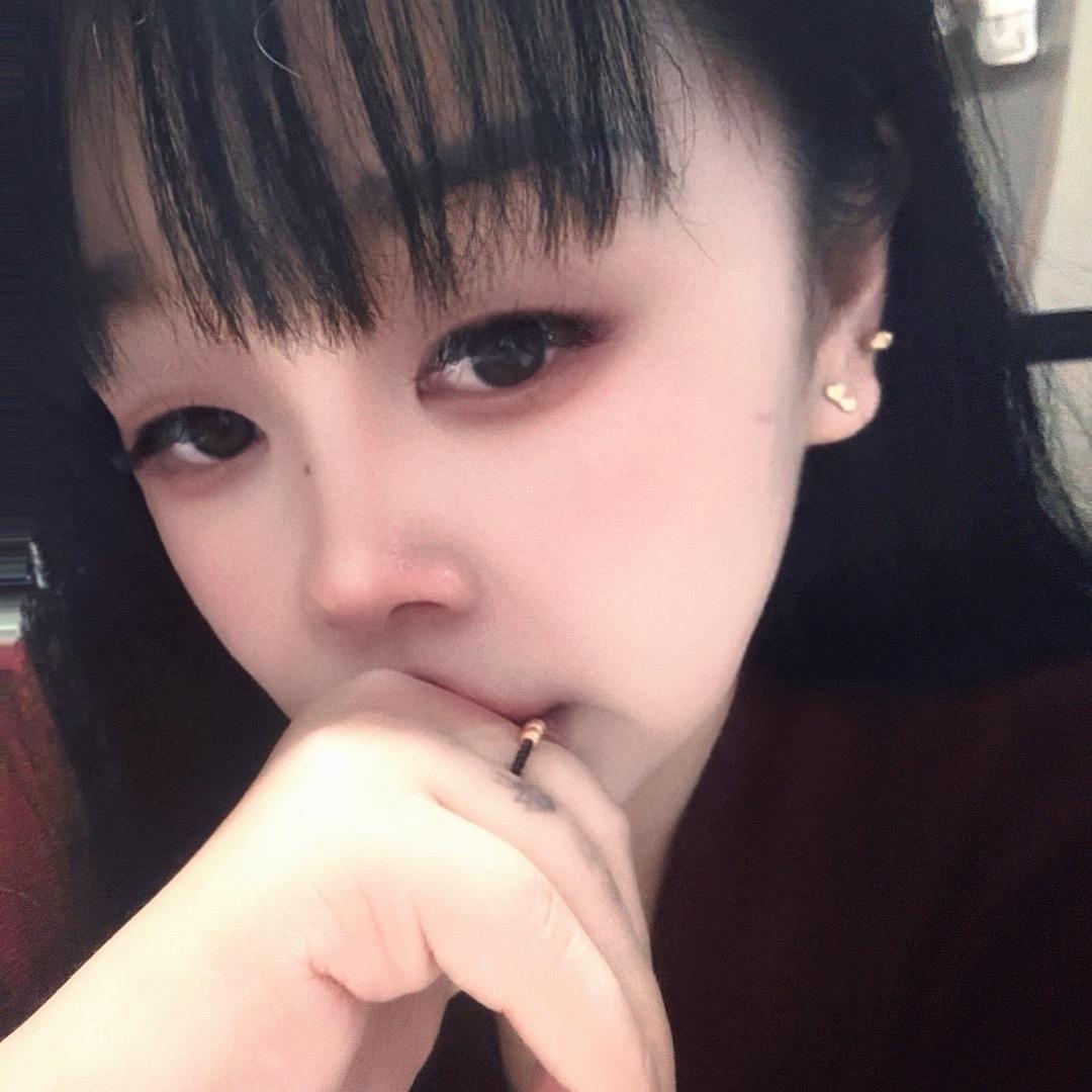 乔妞儿