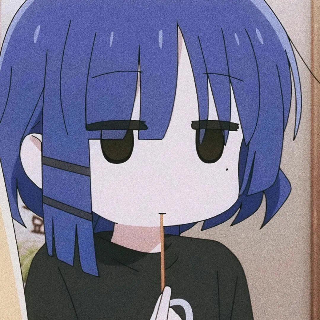 🍂天海壹品阿雨