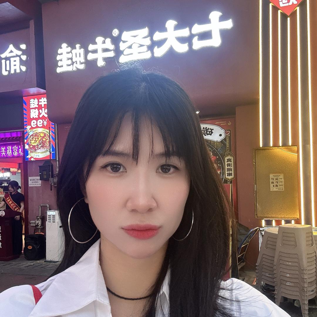 七大圣老板娘~燕子