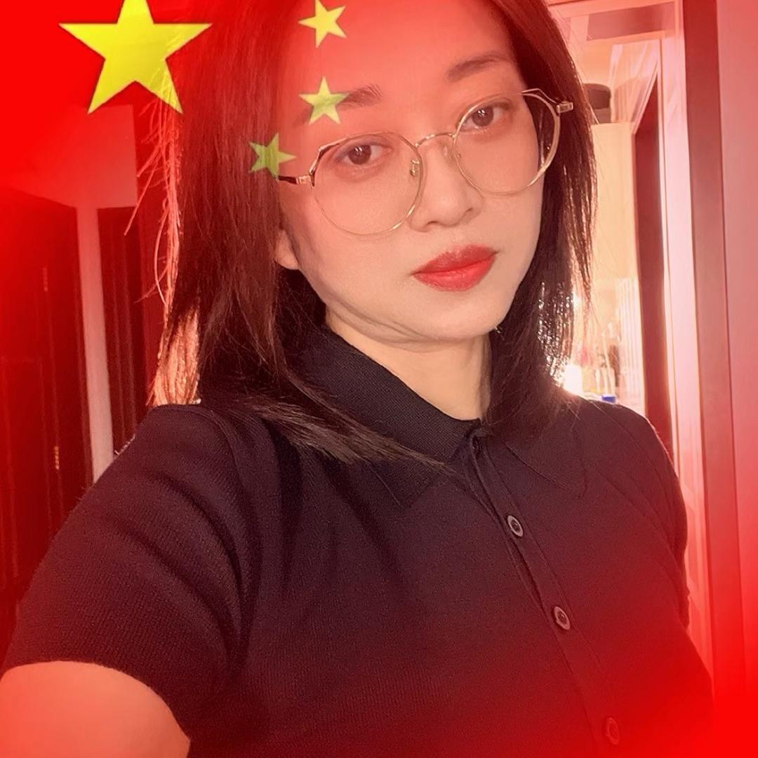 陌小熙