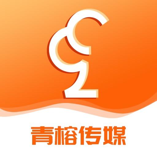 免费短剧小剧场