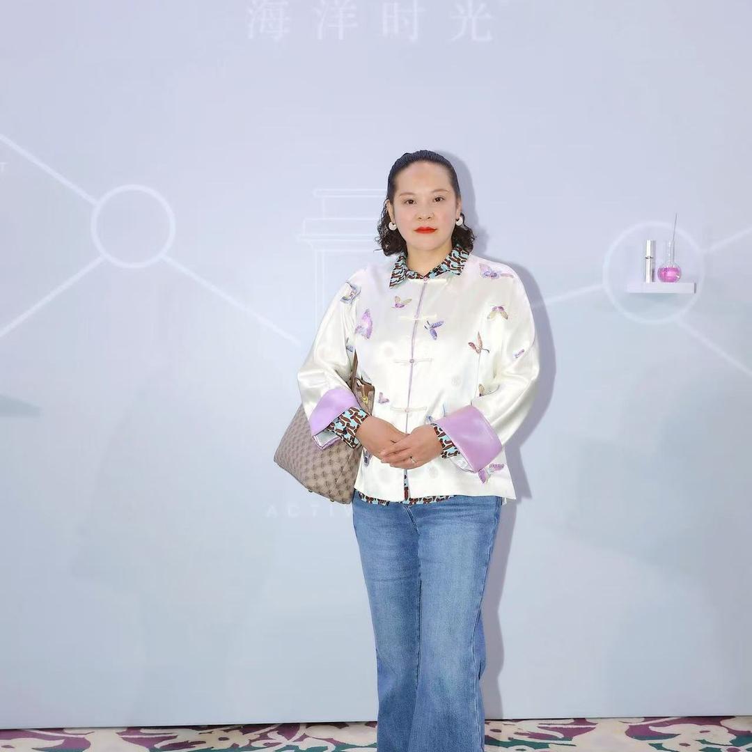 澧县萍姐