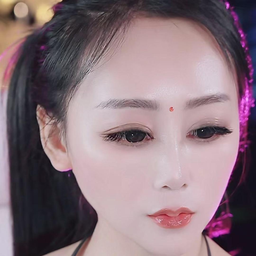 🎙️s思远y歌晚7点