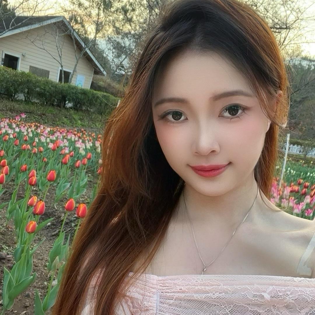 牙牙