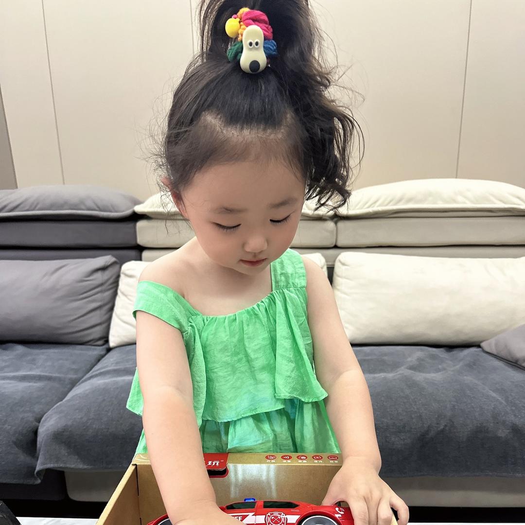 菲菲家婴幼儿服饰