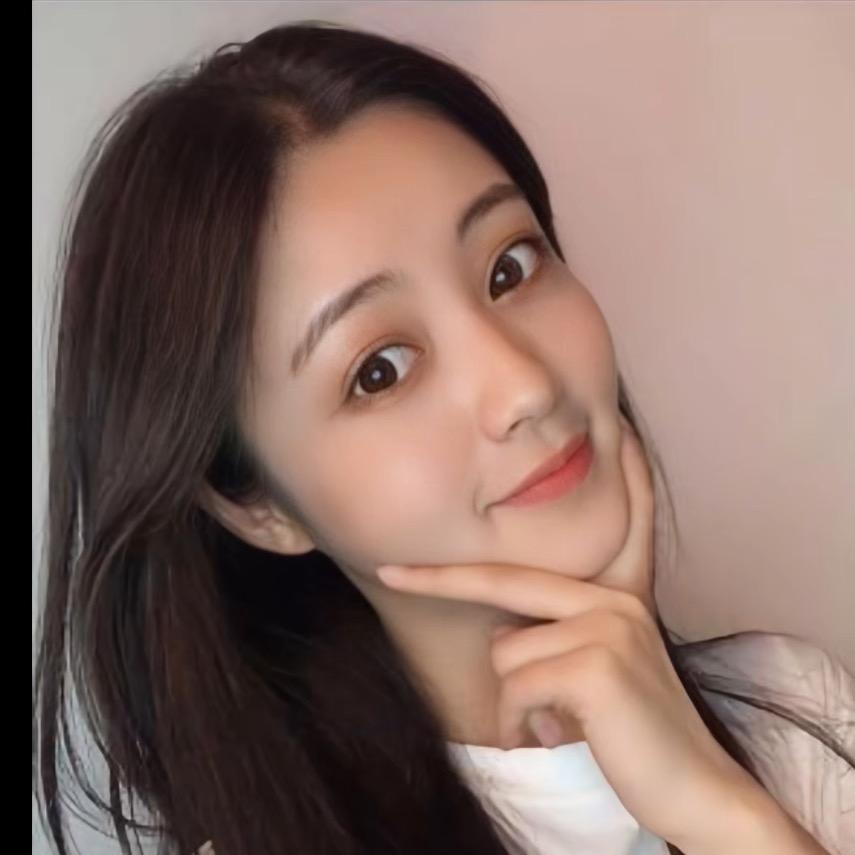 小小101❤️直播好物