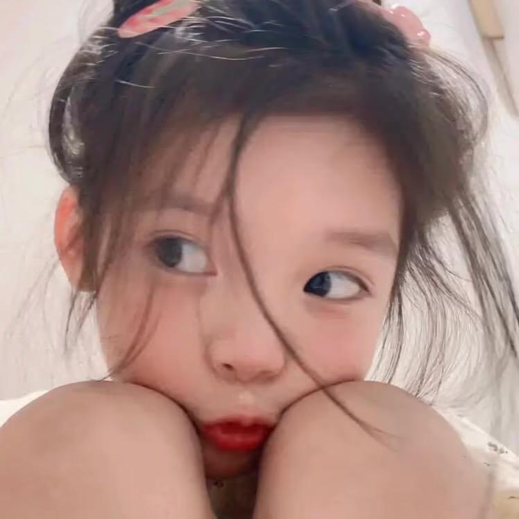 我想干啥就干啥