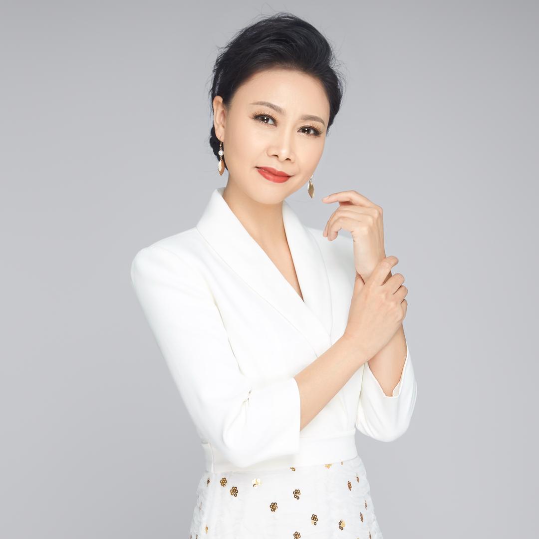 仙人掌杨二扯