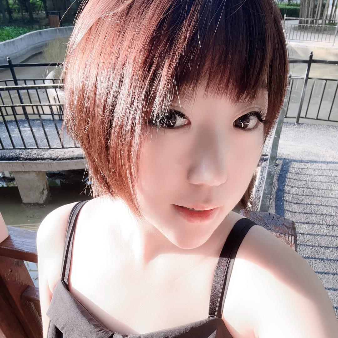 白沙湾小陈妹妹