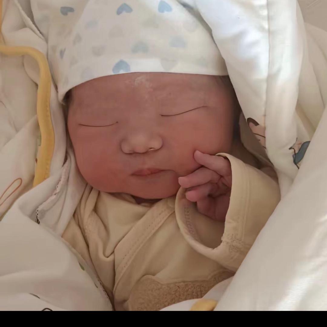 宝妈好物分享
