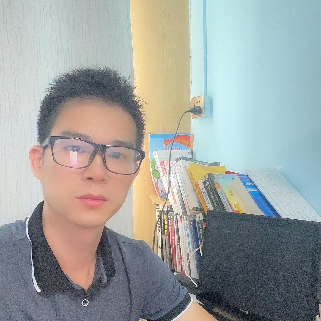 山哥（手机摄影）