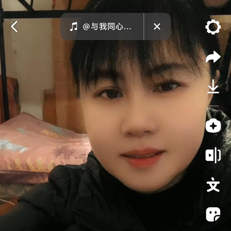 栀子花开
