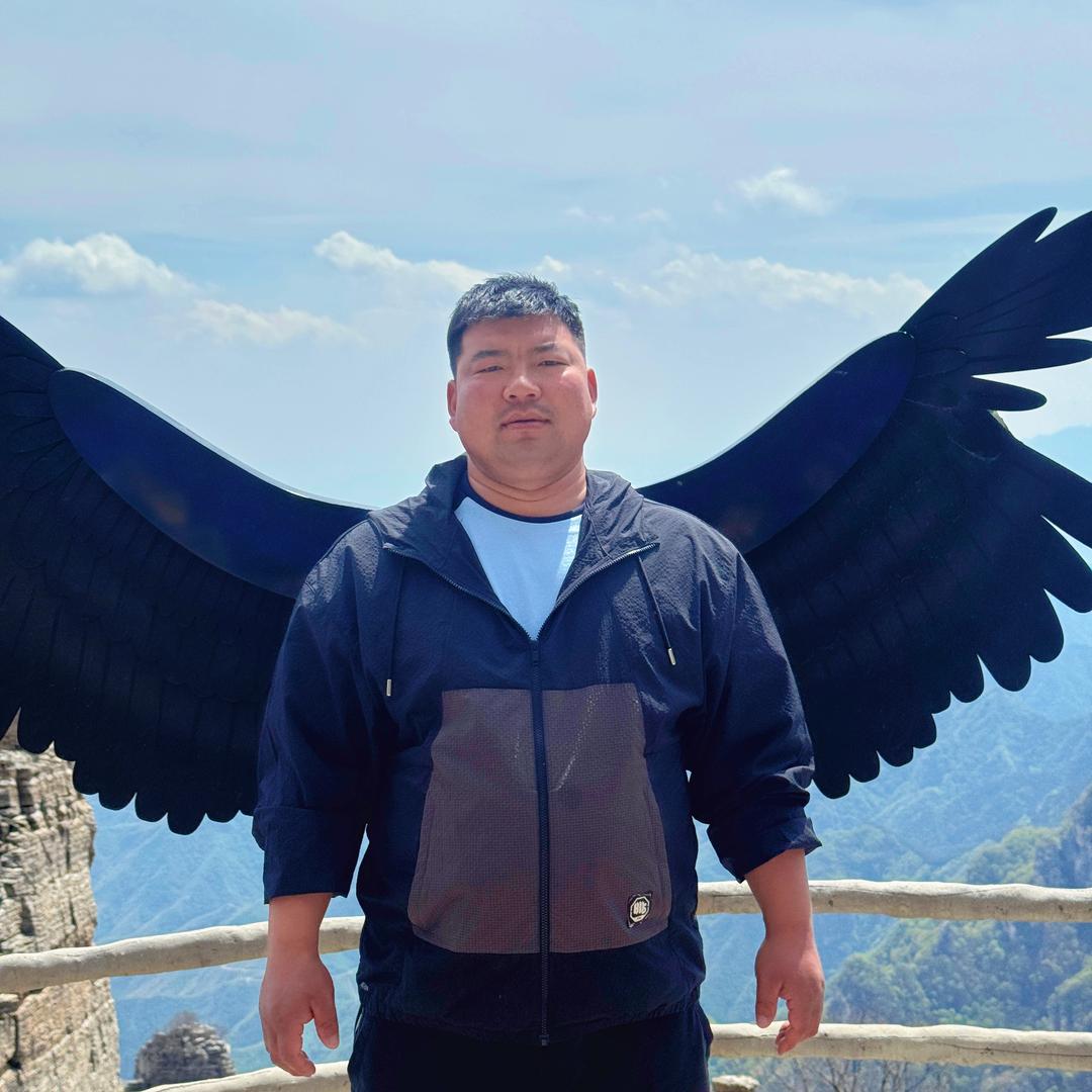 瑞康绿源