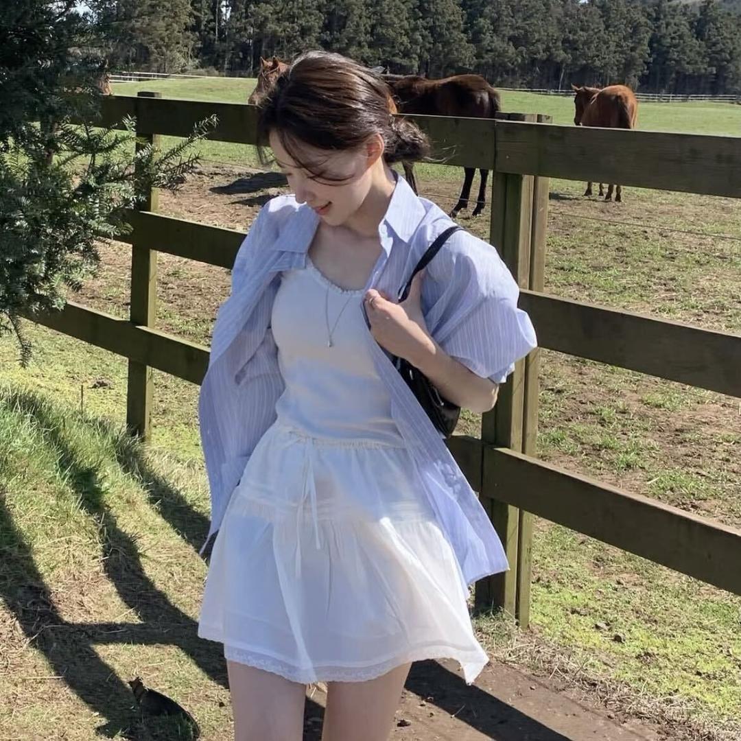 李哥庄镇喜上媒嫂