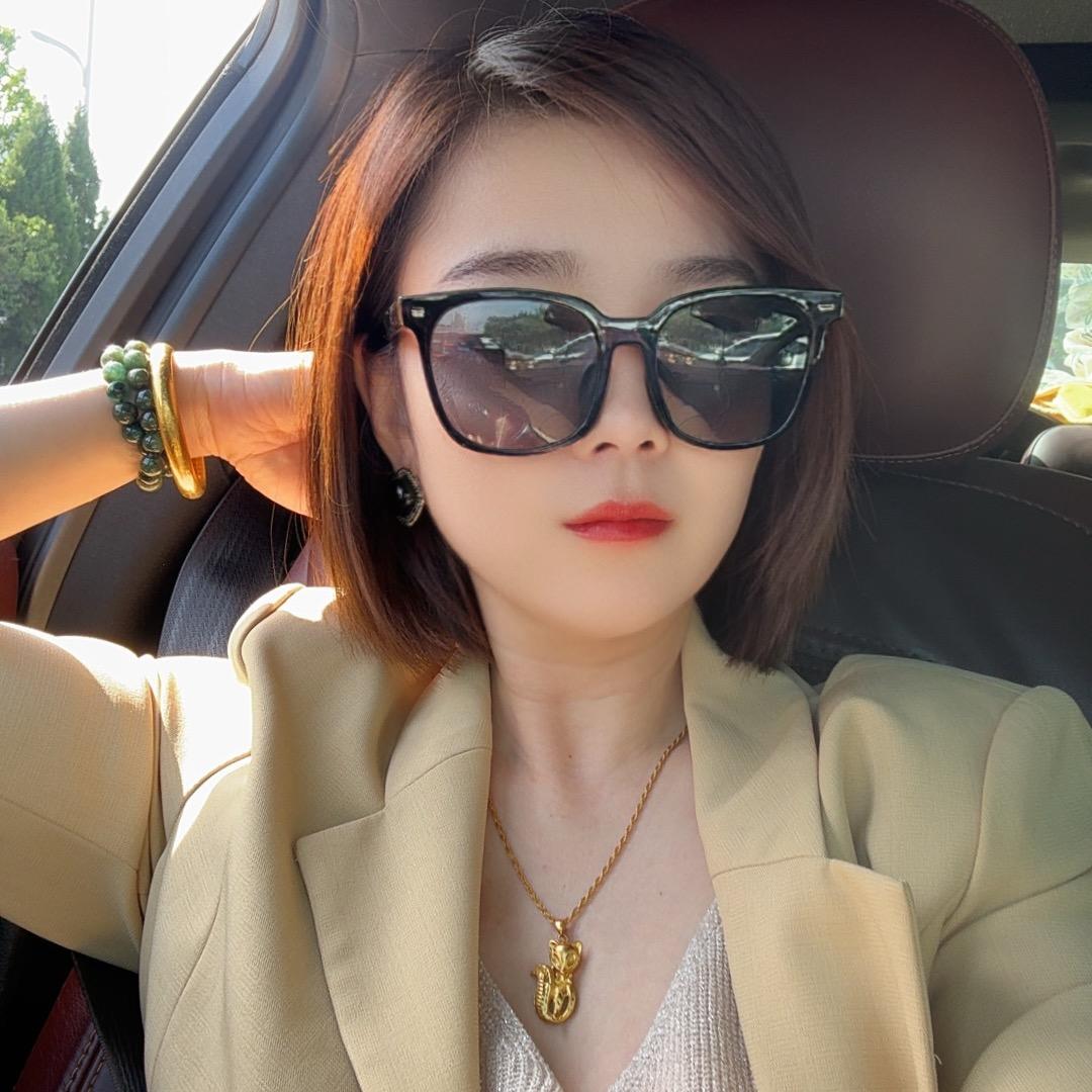璀璨后的烟花🎆