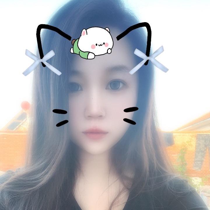 ༨ꫛꪮꪮꫜ🌈