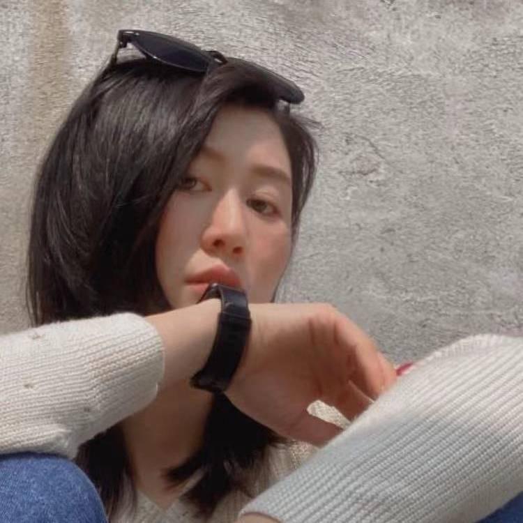 大欣