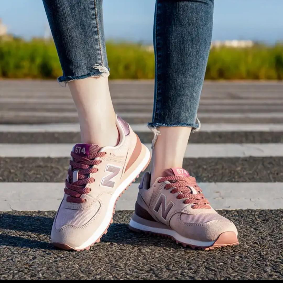 奥莱断码运动鞋8号仓