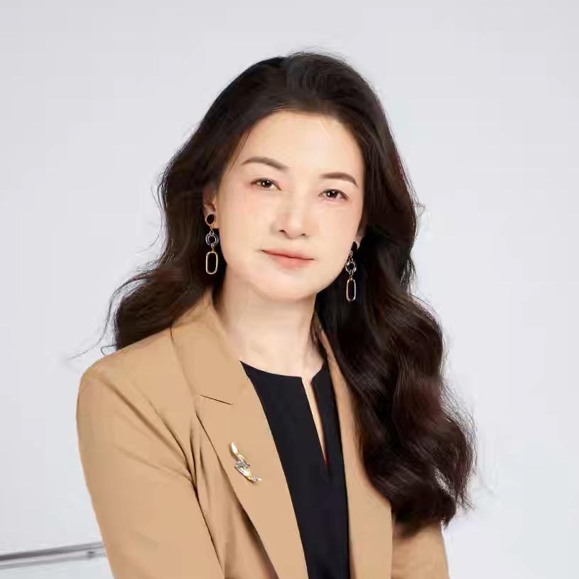 美莉爱美丽
