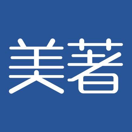 美著水性铁锈转化剂工厂