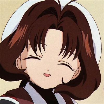 允允（9.12🎂版）