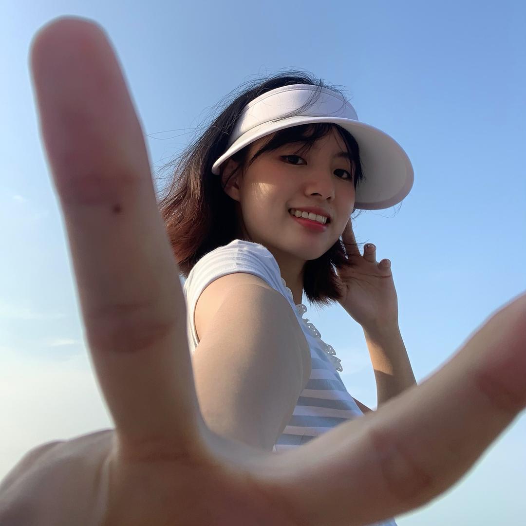 只只兔