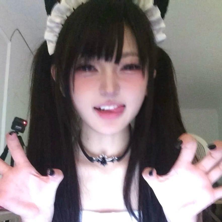 萌界惹我的都薯了