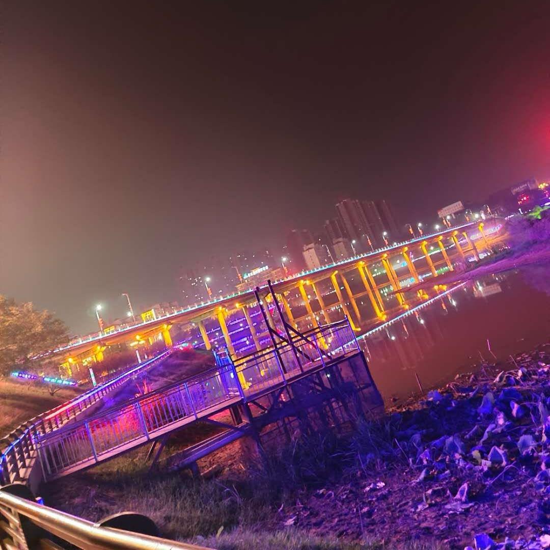 ✨未ᨶ႒ᩚ来ᥫᩣ໌້ᮨ可期✨