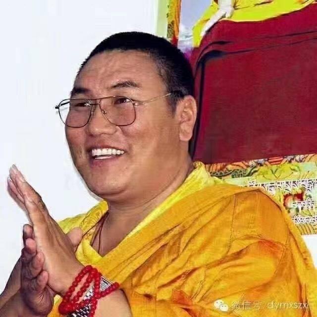 世界和平