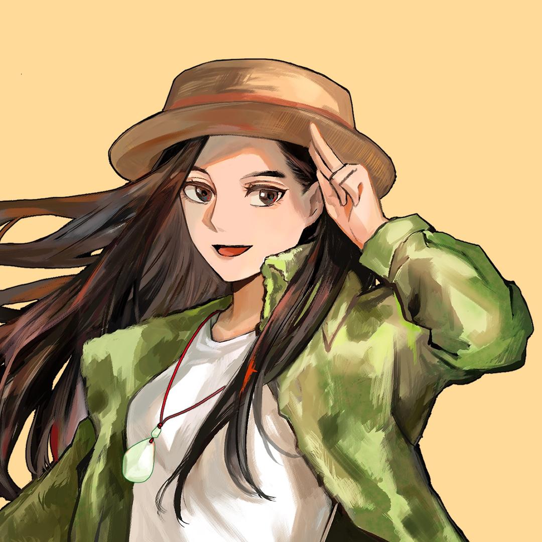 易辰就爱和田玉