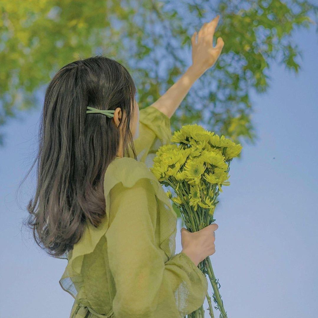 静饮听花落999