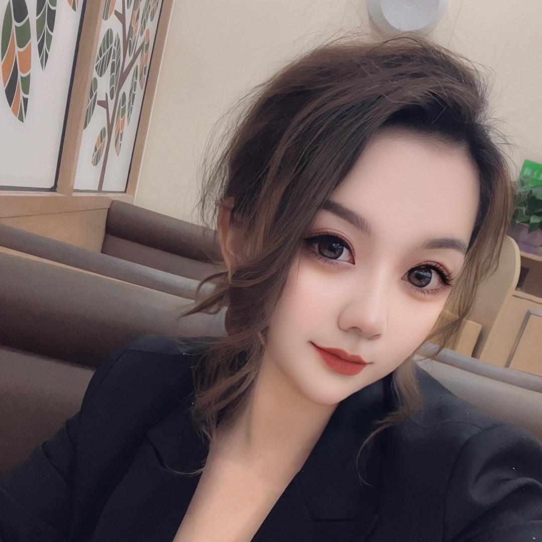 【素颜的伏笔】佳佳