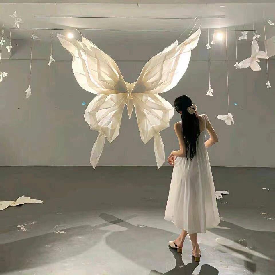 可可在哪里