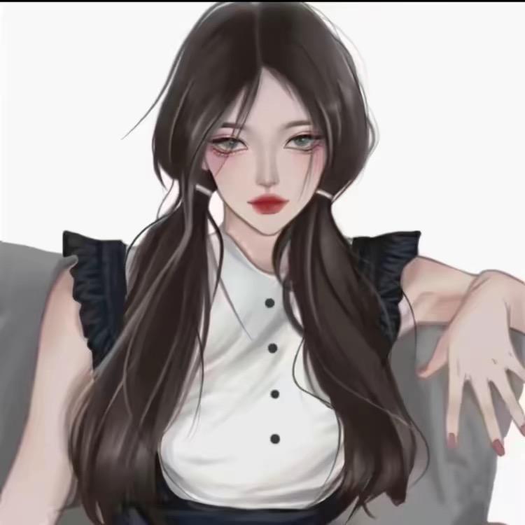 C。o0