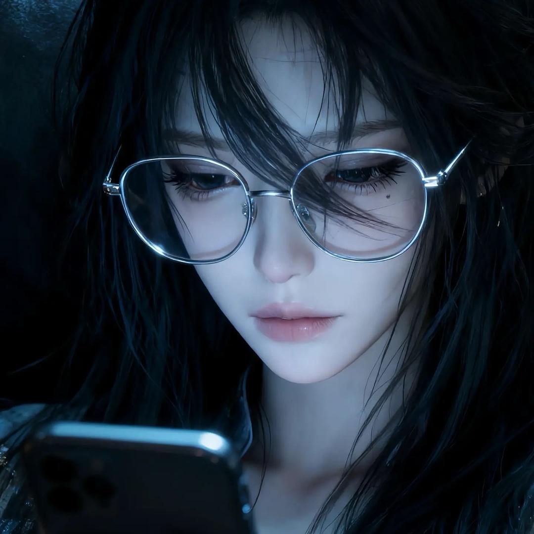 极夜