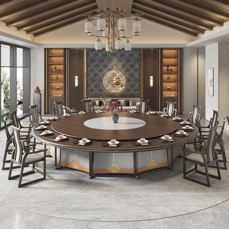 石匠高端奢石餐桌