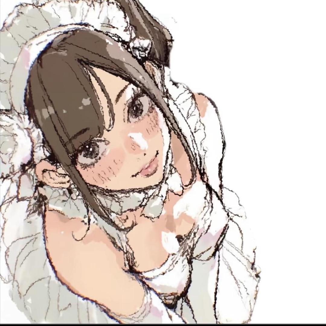 然然然然然后呢