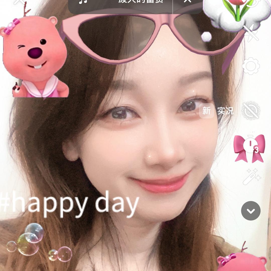 小面包