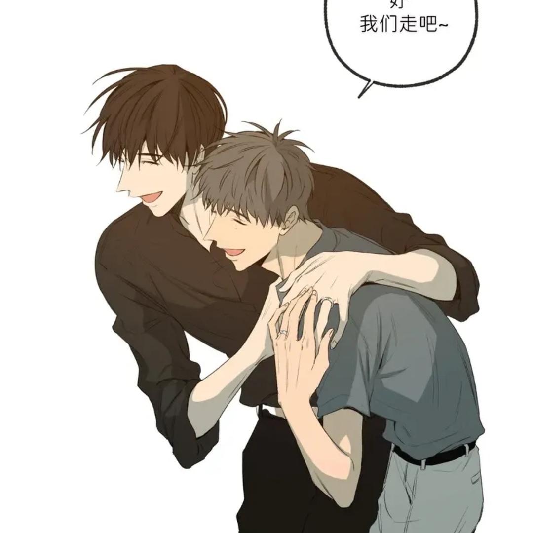 진단