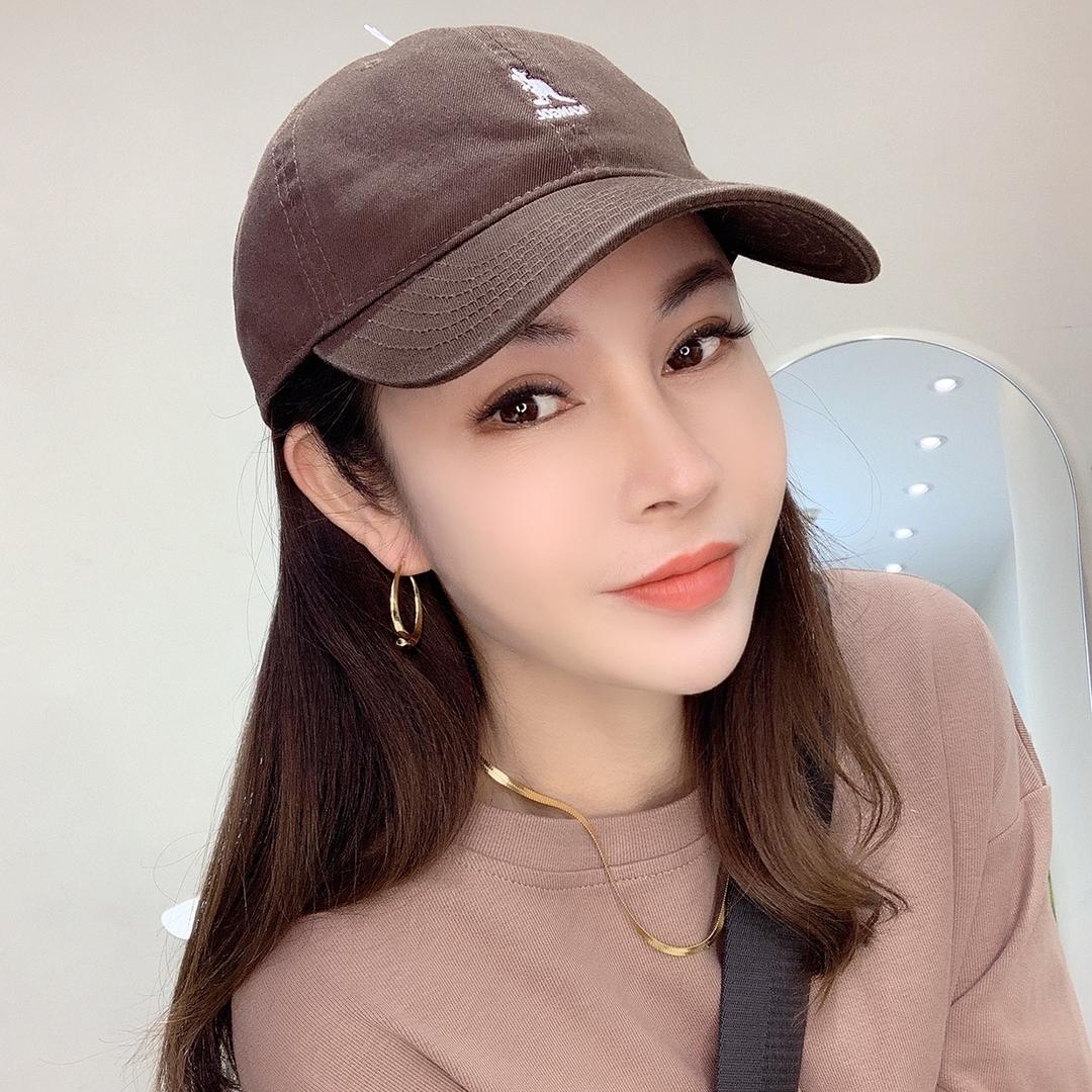 薇薇定制（女装批发）