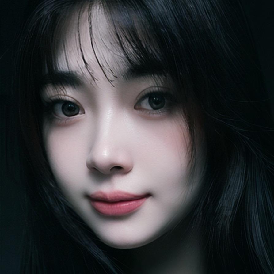 𝕷𝖔𝖛𝖊妍 𝕵𝖚𝖓呈 💞