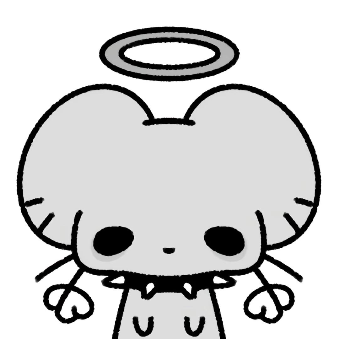 敏