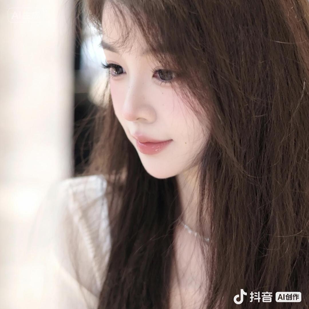 我不⁴圆脸