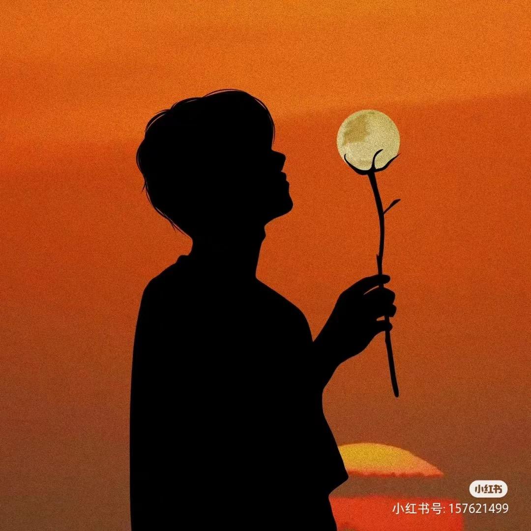 请叫我欧巴