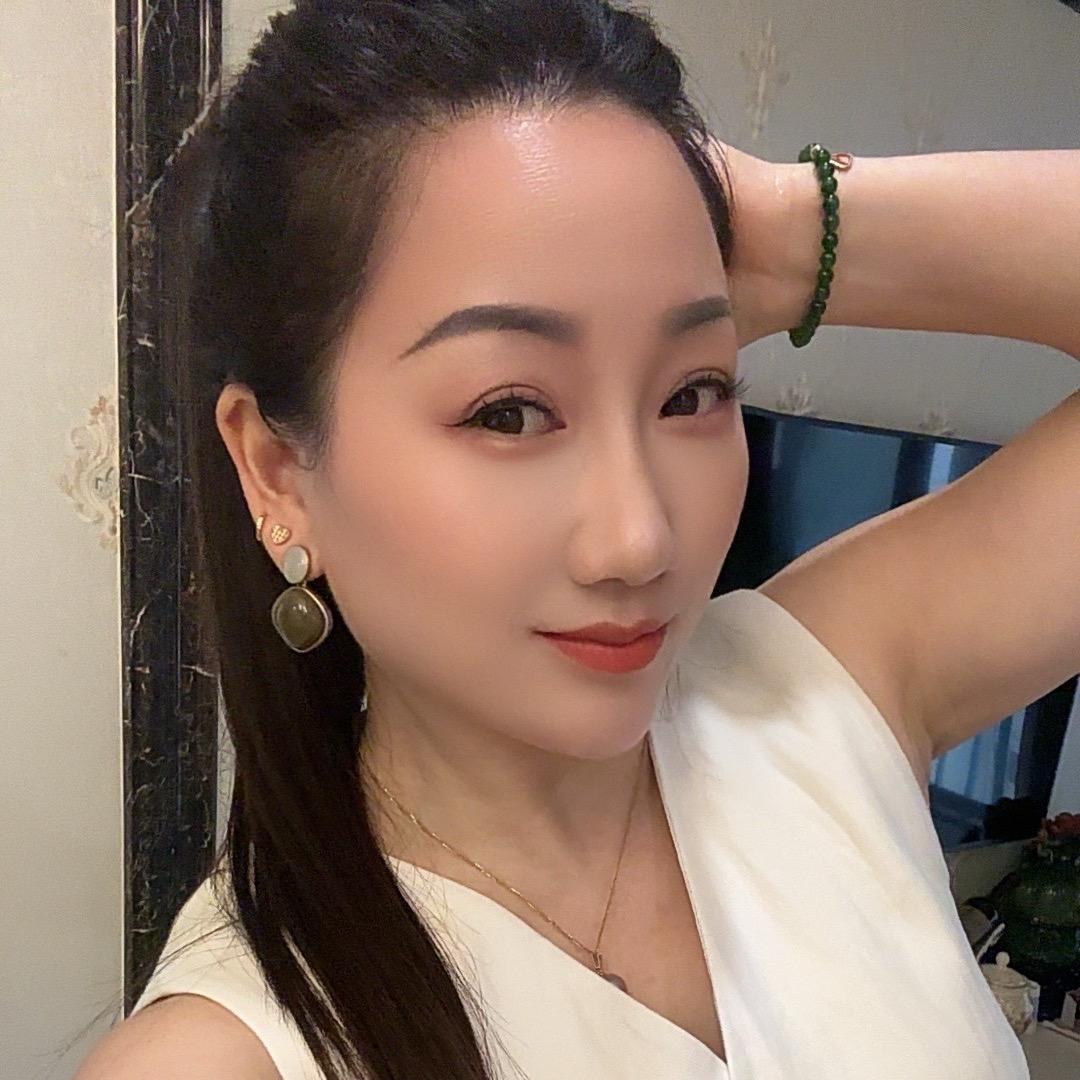 幺妹